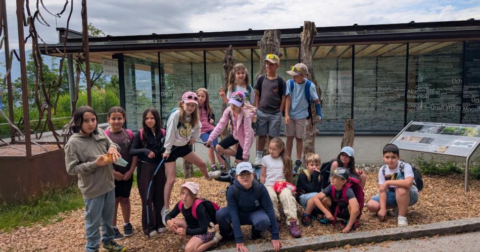 Alpenzoo 2b